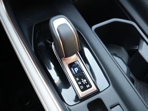 Used 2026 Toyota Grand Highlander AWD Hybrid image 41