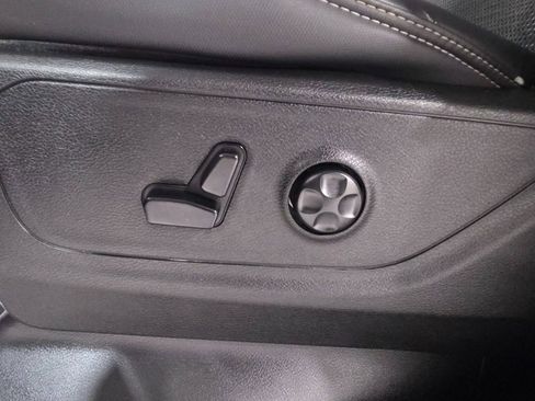 Used 2021 RAM 1500 Sport w/ Trailer Tow Group image 20