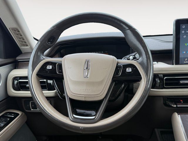 Used 2020 Lincoln Aviator Reserve w/ Equipment Group 202A AWD/4WD image 15