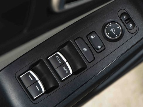 Used 2024 Honda Civic LX image 37