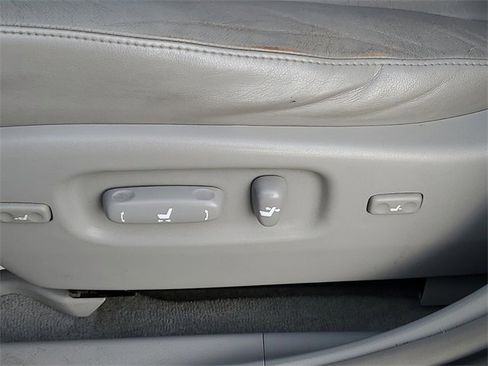 Used 2008 Toyota Highlander Limited image 26