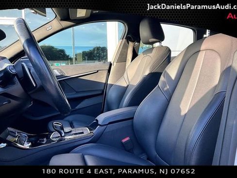Used 2020 BMW 228i xDrive Gran Coupe w/ Convenience Package AWD/4WD image 17