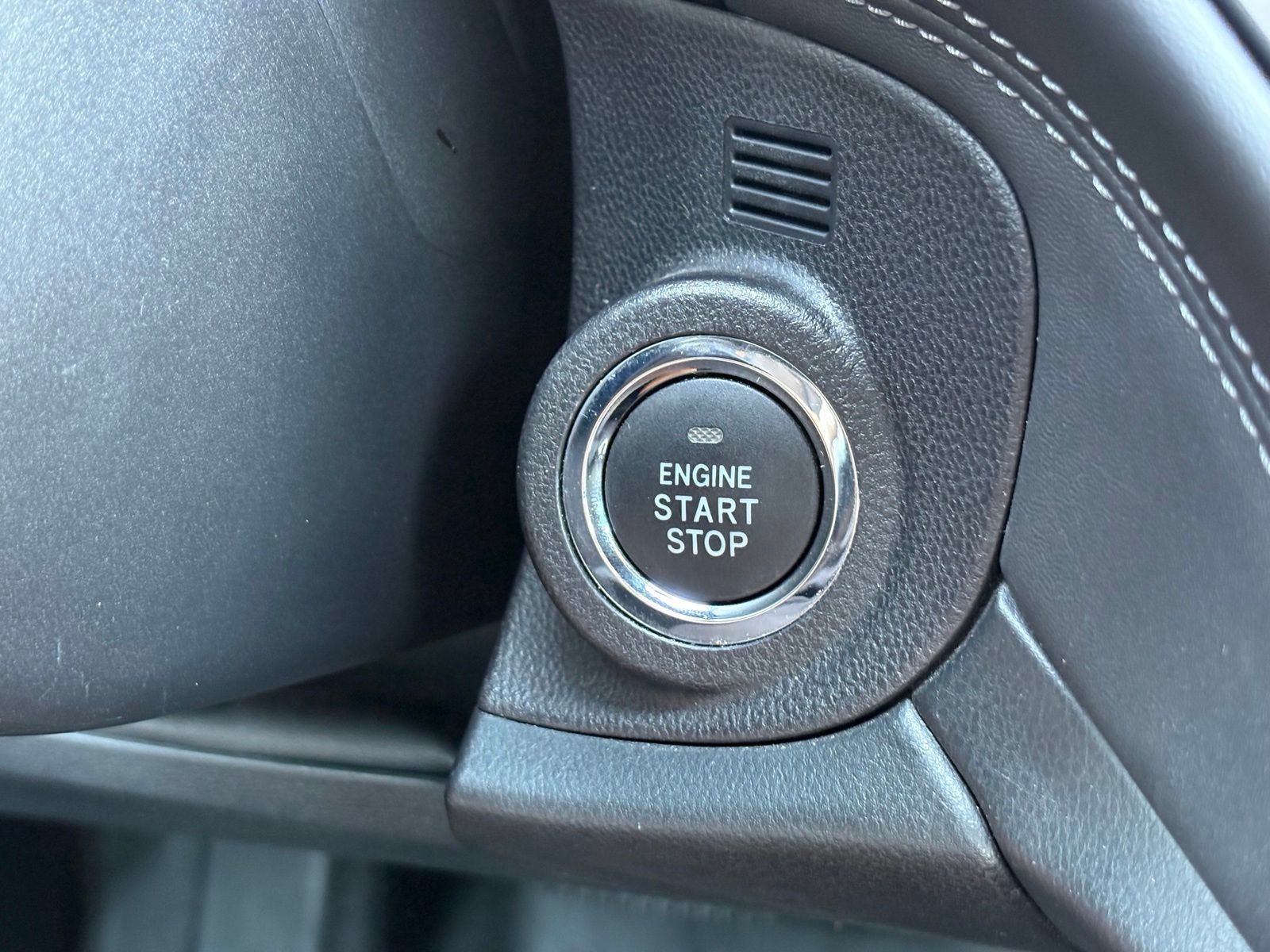 Certified 2023 Subaru Legacy Limited AWD/4WD image 18