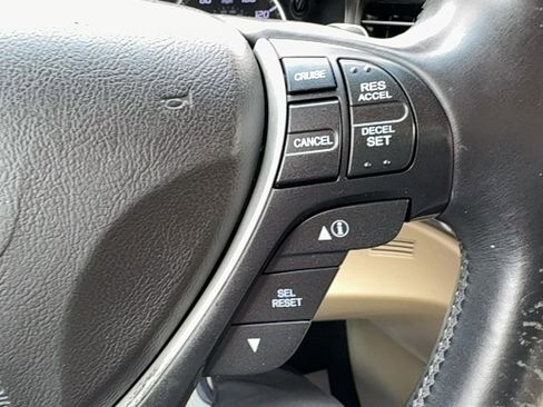 Used 2013 Acura ILX w/ Technology Package image 21