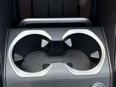 New 2025 BMW X1 xDrive28i w/ Convenience Package image 8