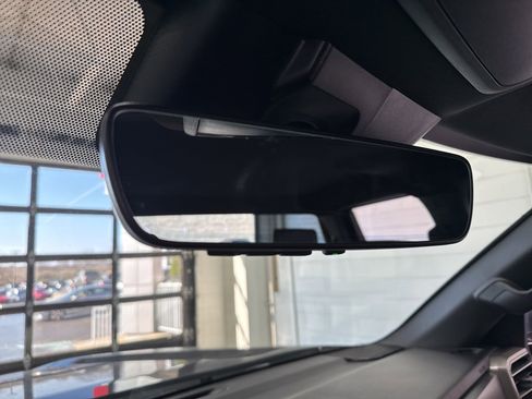 New 2026 Toyota Tundra Limited image 30