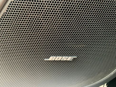 Used 2017 MAZDA MAZDA6 Grand Touring FWD image 23