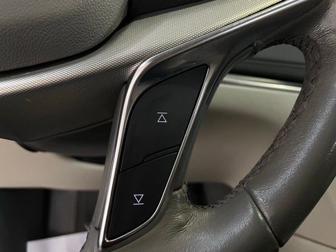 Used 2023 Cadillac XT5 Premium Luxury w/ Technology Package image 42