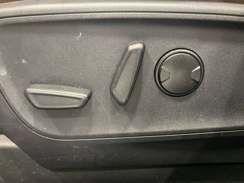 Used 2023 Ford Bronco Sport Outer Banks image 12