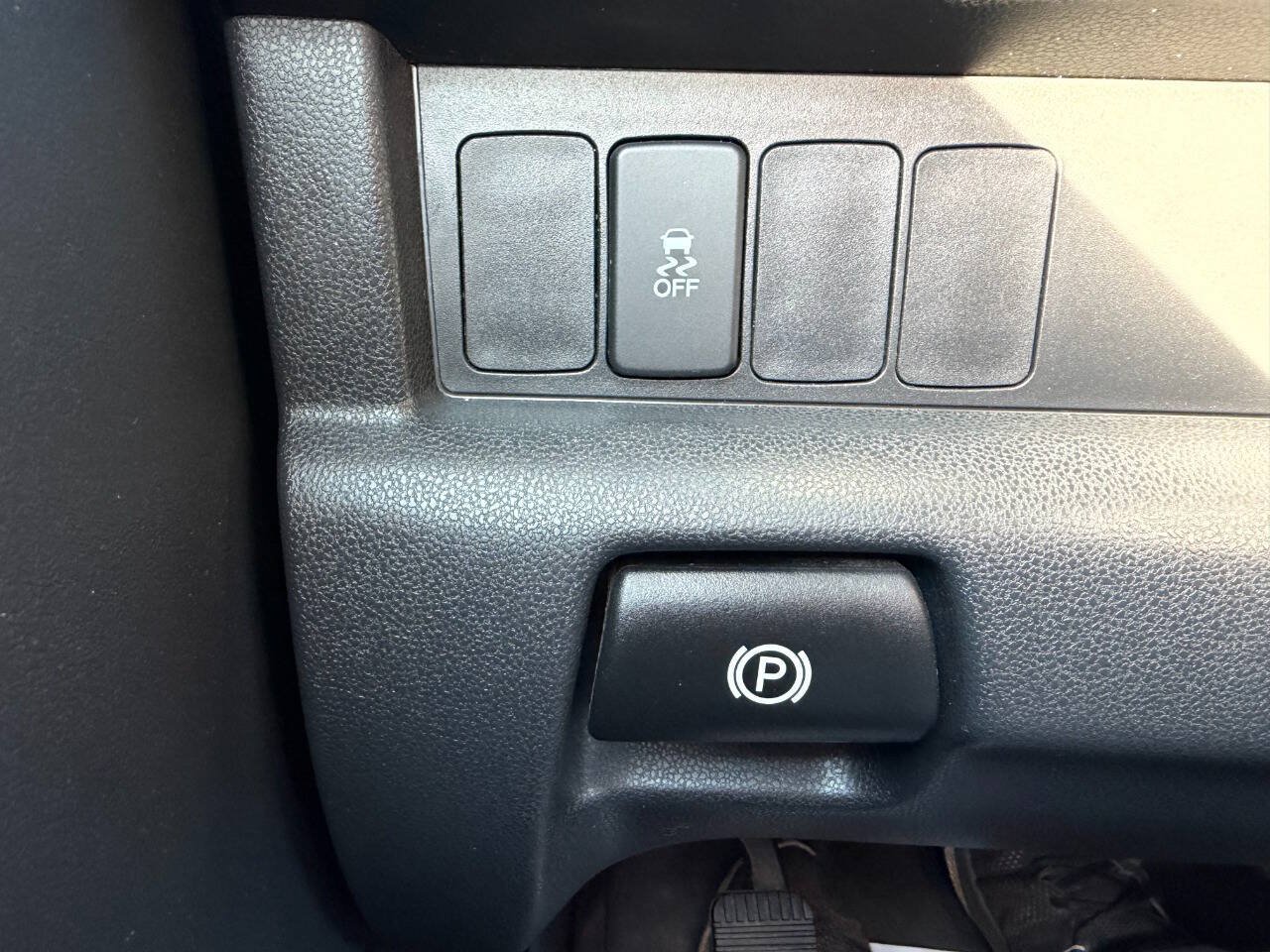 Used 2012 Honda Pilot EX-L image 18