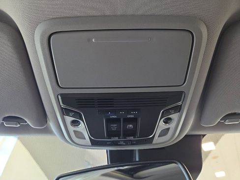 Used 2020 Honda Ridgeline RTL-E image 28