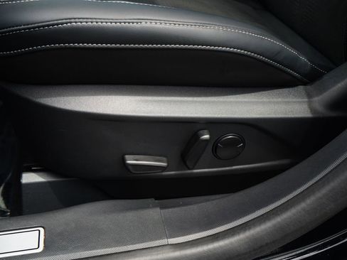 Used 2023 Ford Mustang Mach-E GT w/ GT Performance Edition AWD/4WD image 6