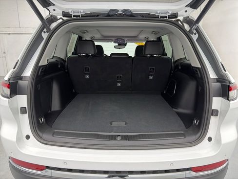 Used 2023 Jeep Grand Cherokee 4WD 4xe image 54