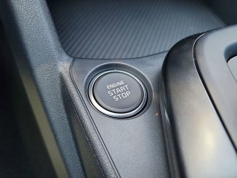 New 2026 Kia K4 FWD image 30