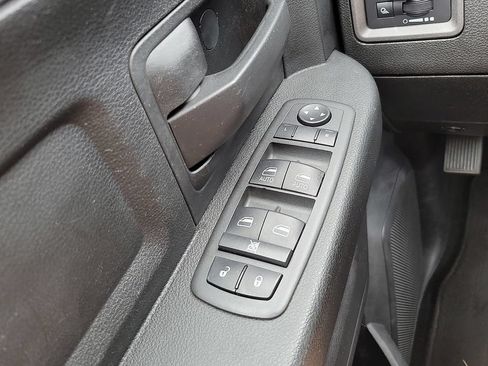 Used 2022 RAM 1500 Tradesman w/ Popular Equipment Group RWD image 13