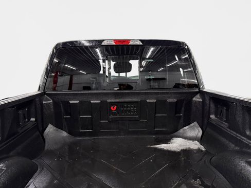 Used 2016 Ford F150 XLT w/ Equipment Group 302A Luxury image 22