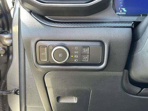 Certified 2023 Ford Explorer ST w/ Equipment Group 401A image 21