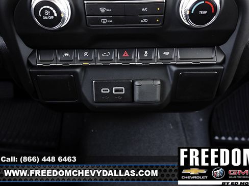 New 2026 GMC Sierra 1500 Pro w/ Graphite Edition image 25