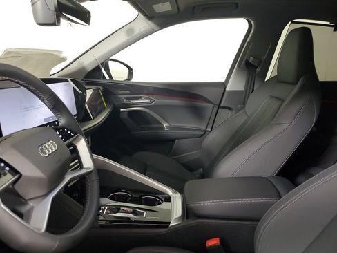 New 2026 Audi Q5 Premium Plus AWD/4WD image 22