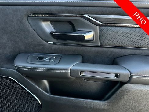 Used 2026 RAM 1500 RHO image 19