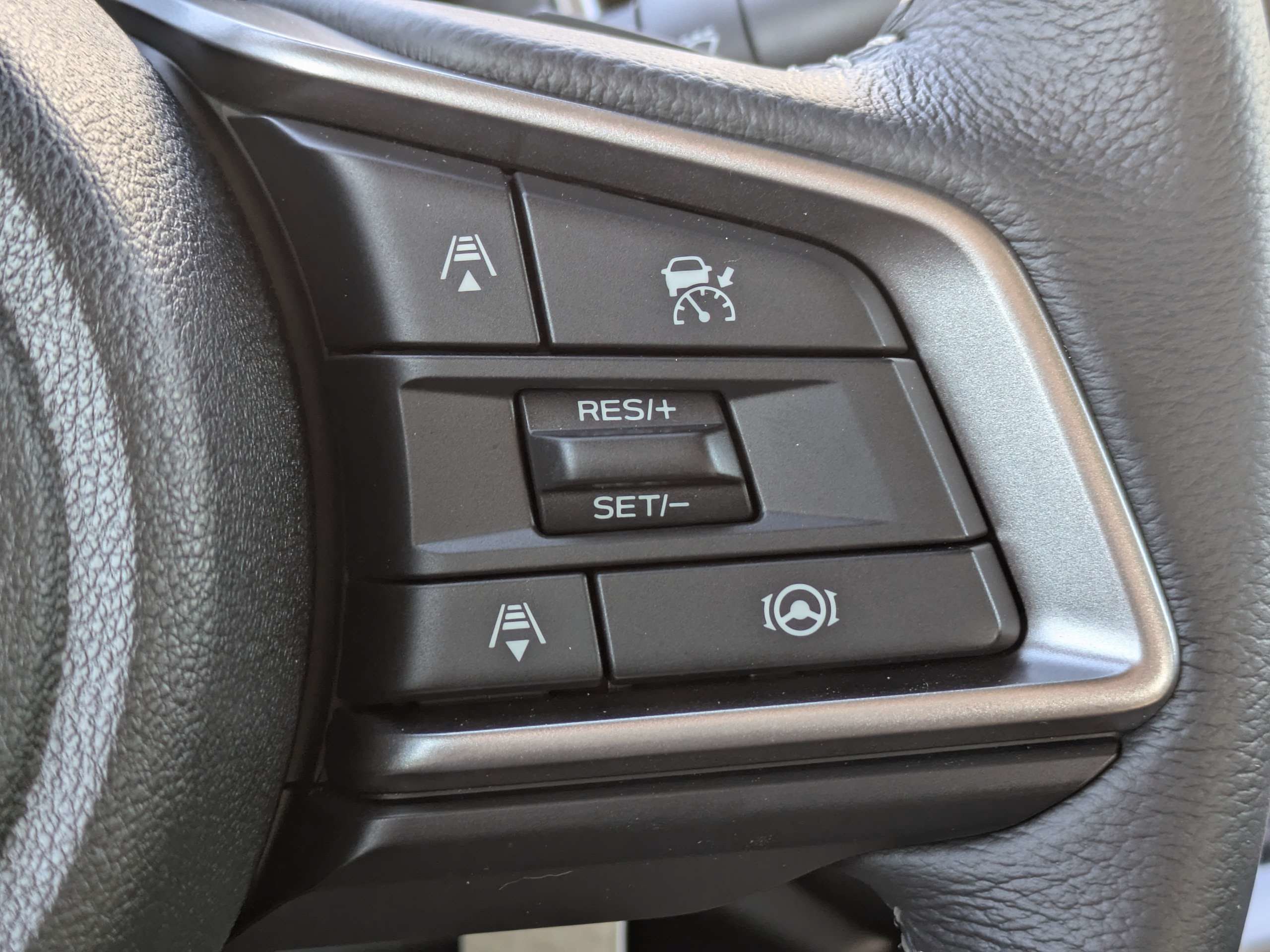 Used 2025 Subaru Legacy Premium AWD/4WD image 25