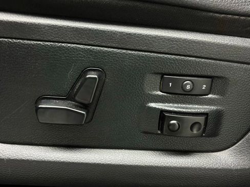 Used 2018 RAM 2500 Laramie image 20