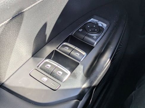 Used 2022 Kia K5 LXS image 21
