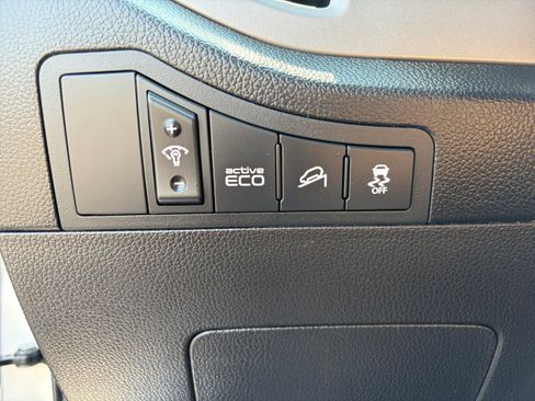 Used 2014 Kia Sportage LX AWD/4WD image 28