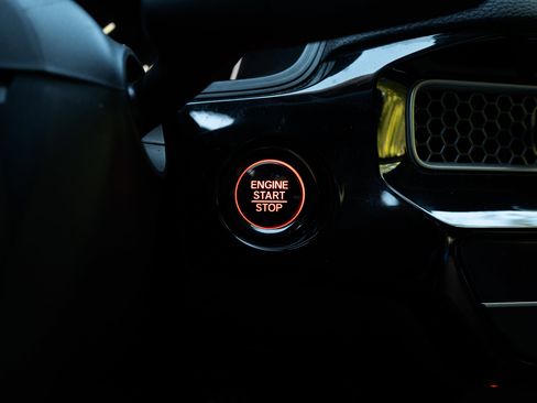 Certified 2025 Honda Civic Sport image 24