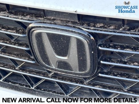 Used 2023 Honda Accord LX image 9