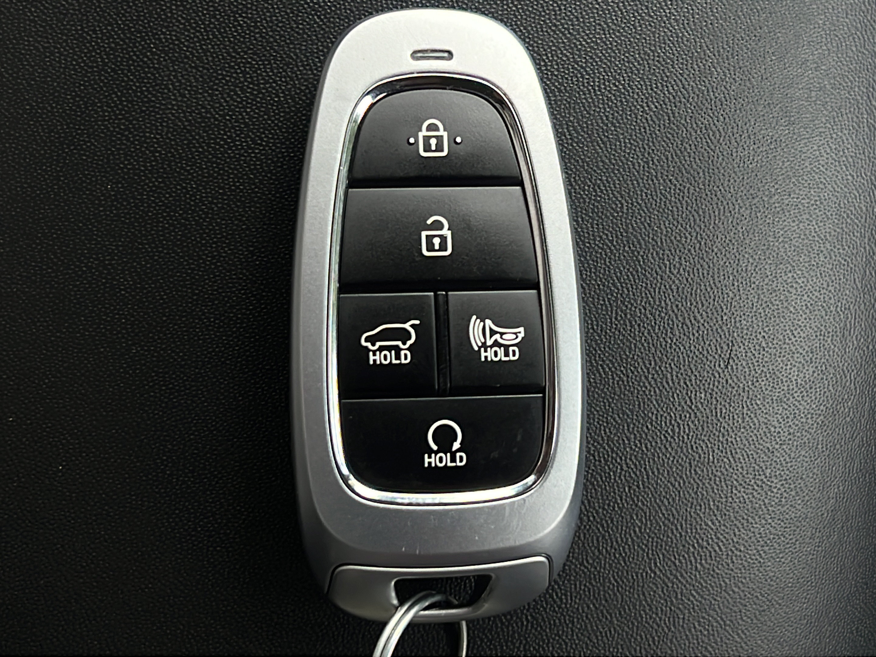 Used 2023 Hyundai Santa Fe SEL w/ Cargo Package FWD image 27