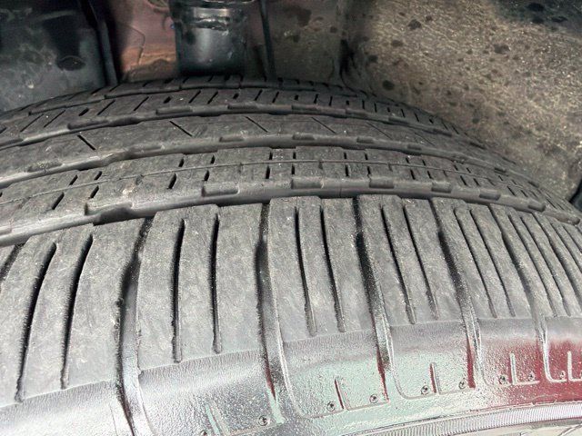 Used 2025 Subaru Ascent Premium AWD/4WD image 27