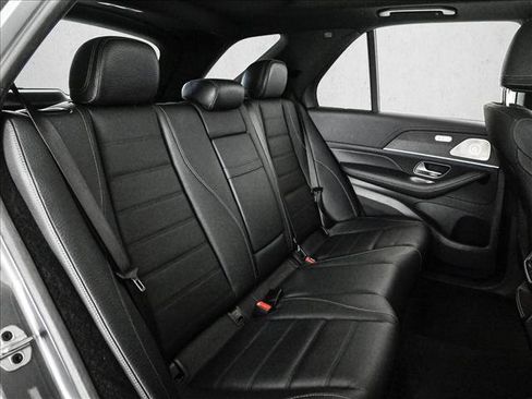 Used 2022 Mercedes-Benz GLE 450 4MATIC image 22