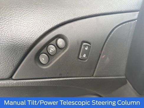 Used 2013 Chevrolet Corvette Grand Sport w/ 3LT Preferred Equipment Group image 22