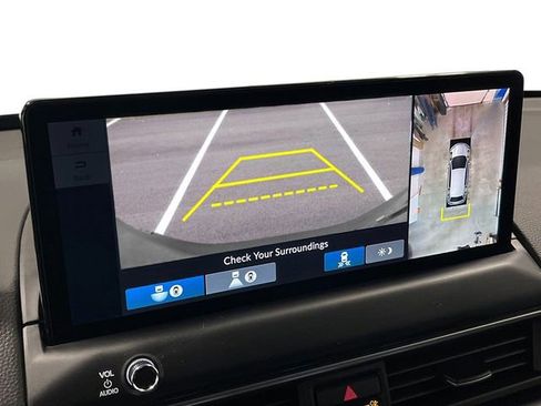 New 2026 Honda Pilot Touring image 18