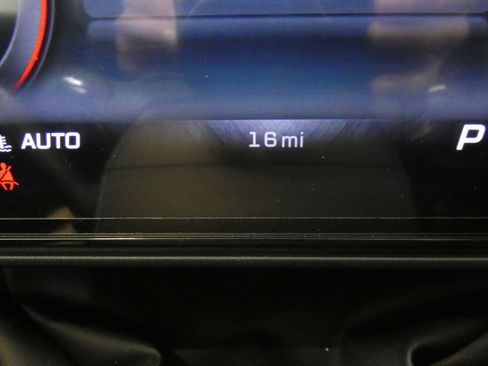 New 2026 Dodge Charger R/T AWD/4WD image 17