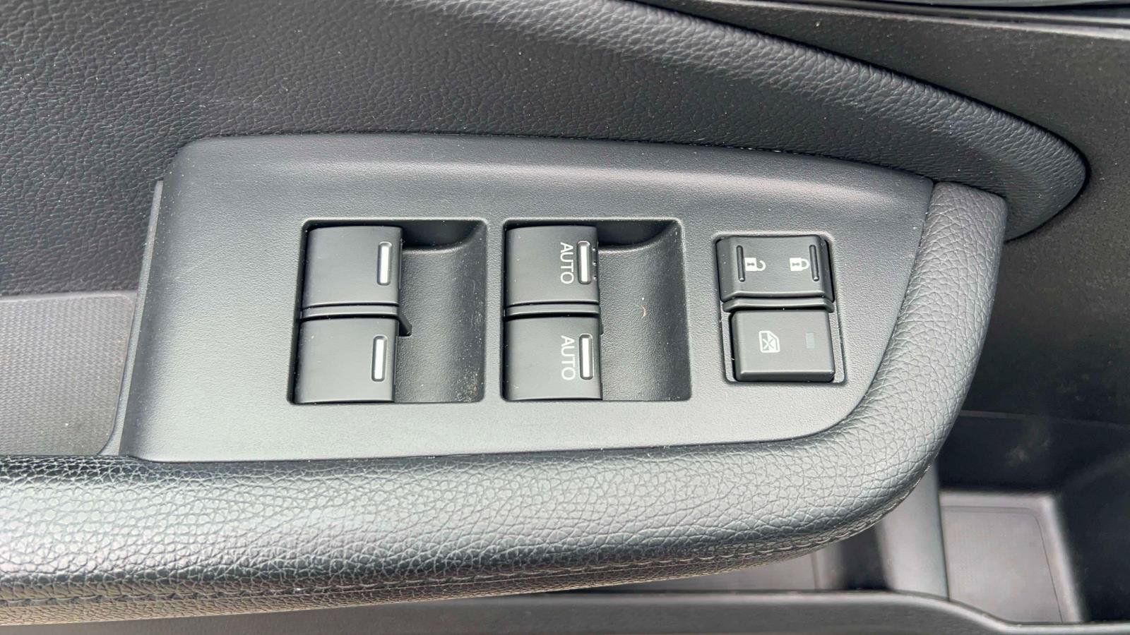 Used 2022 Honda Pilot EX-L image 19