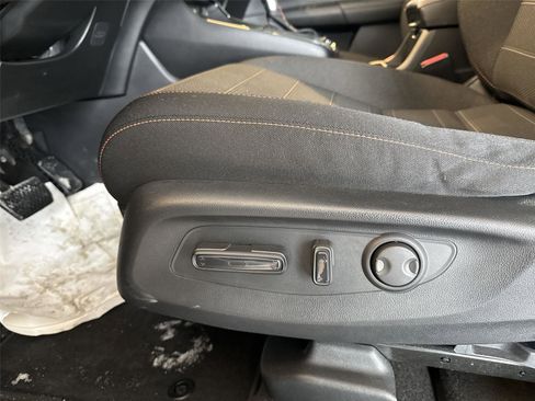 Used 2024 Honda CR-V Sport image 14