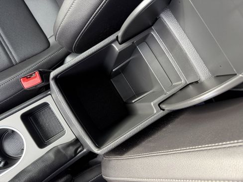 Used 2022 Volkswagen Passat 2.0T SE image 26