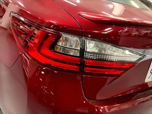 Used 2016 Lexus ES 350 image 27