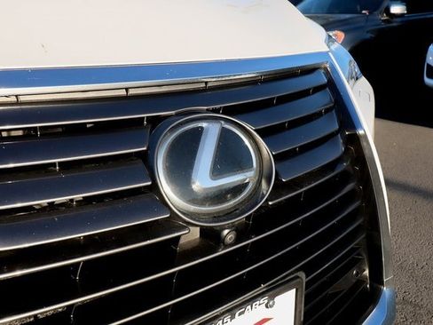 Used 2018 Lexus RX 350 AWD image 11