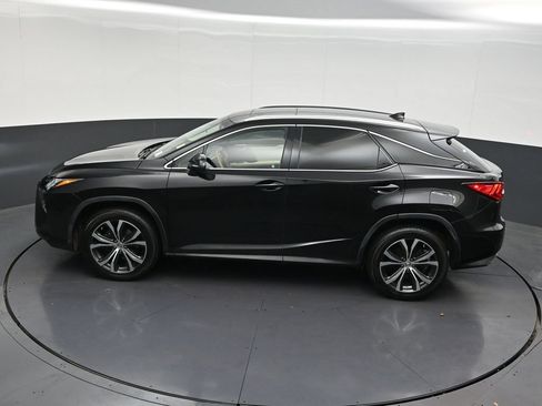 Used 2016 Lexus RX 350 FWD w/ Premium Package image 17