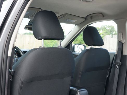 Used 2024 Nissan Kicks SV FWD image 22