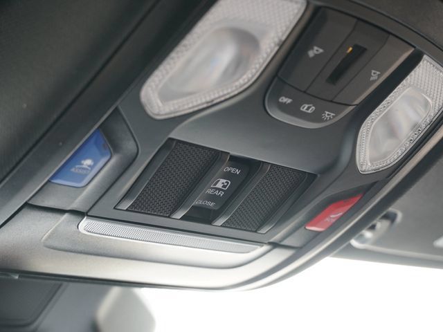Used 2026 RAM 1500 Tradesman RWD image 30