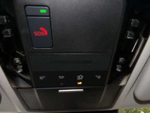 New 2025 Mitsubishi Outlander ES image 26