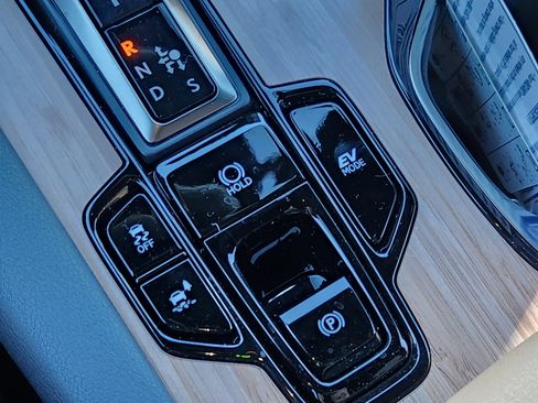 New 2026 Lexus RX 350 image 27