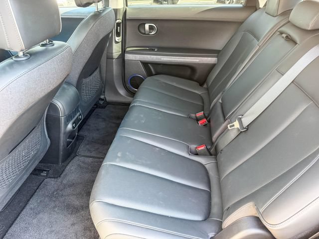 Certified 2023 Hyundai Ioniq 5 SEL AWD/4WD image 18