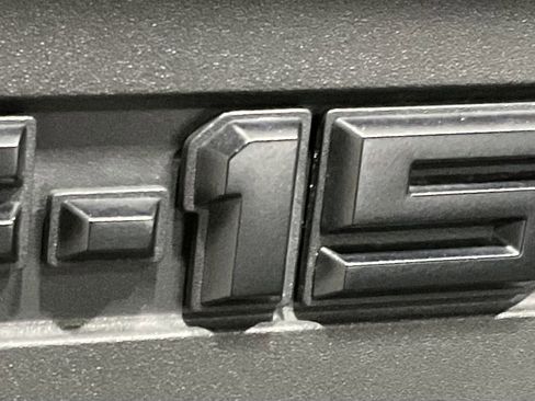 Used 2024 Ford F150 Raptor w/ Equipment Group 803A Raptor R image 7