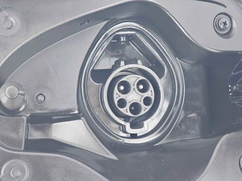 Used 2026 Lexus NX 450h+ AWD w/ Accessory Package (Z2) image 13