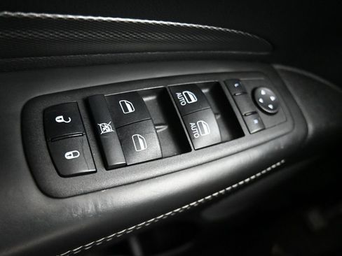 Used 2023 Dodge Durango SRT Hellcat image 30